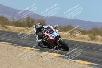 media/Mar-23-2025-CVMA (Sun) [[674f32b282]]/Race 7-Formula LW Twins Shootout/